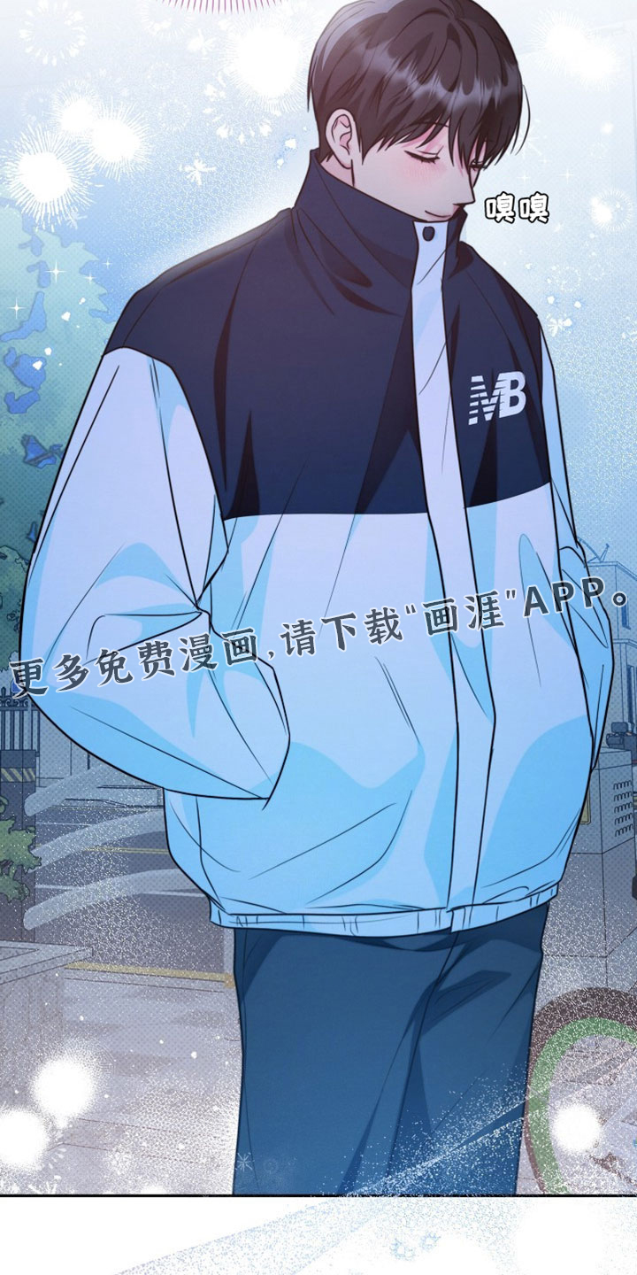 第21话27