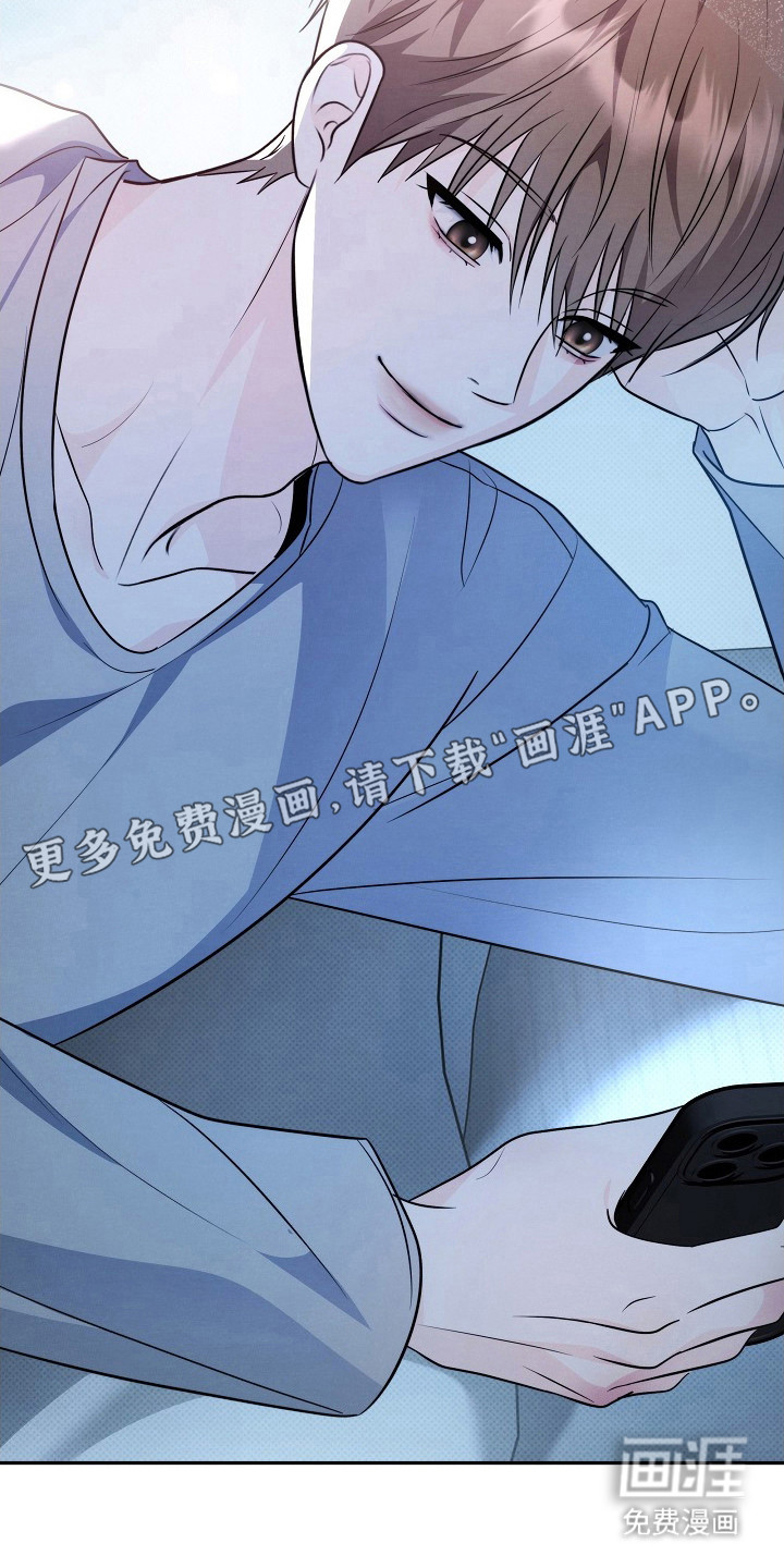 第19话12
