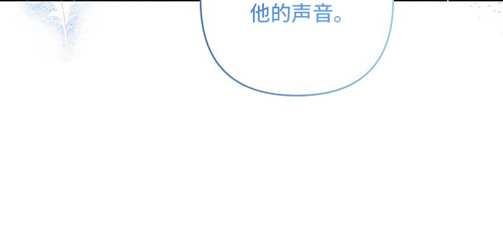 第19话21