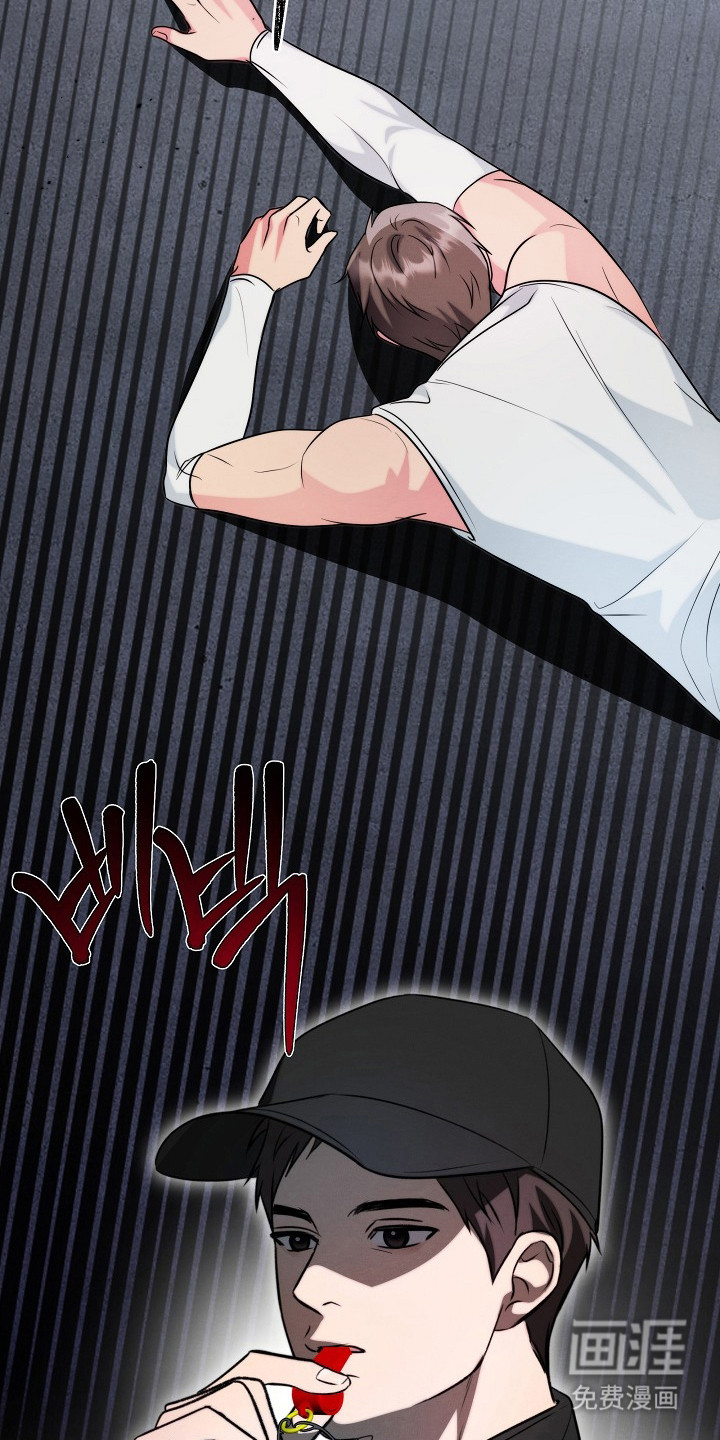 第18话1