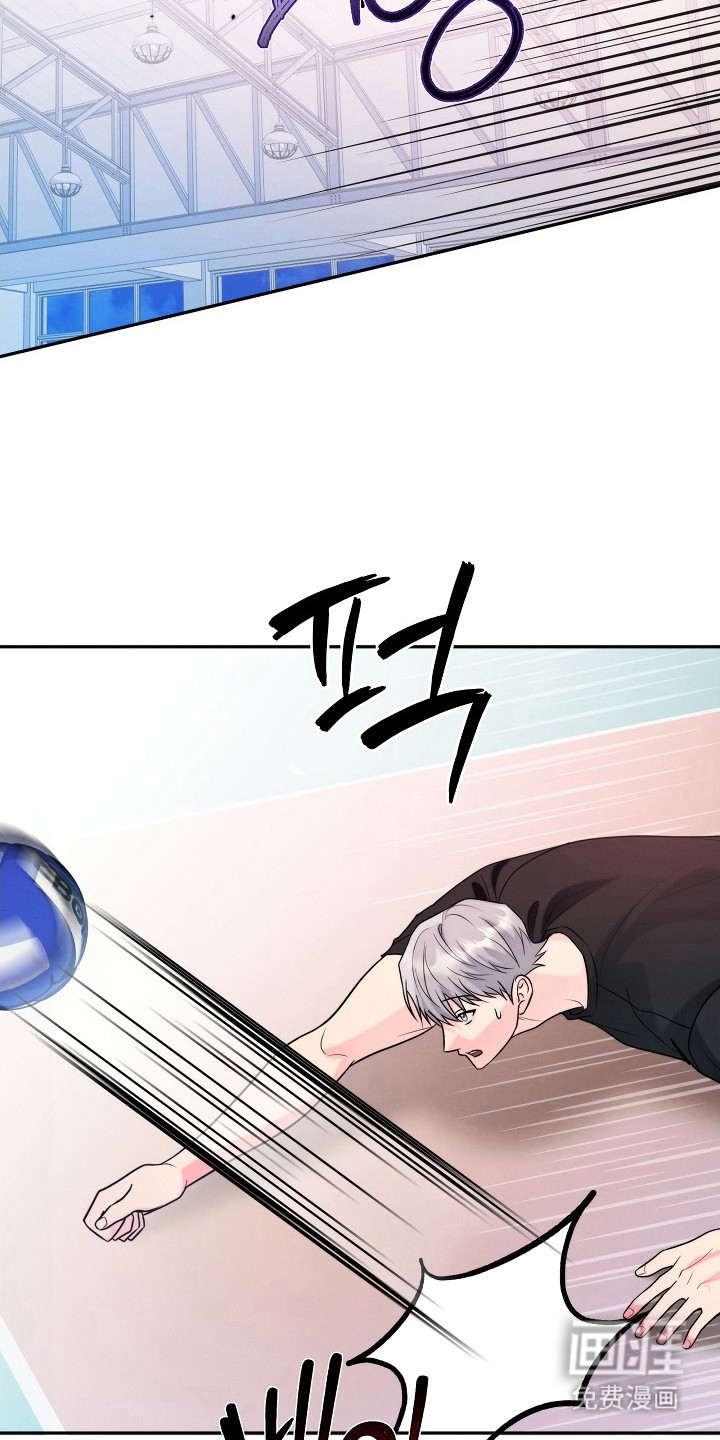 第17话24