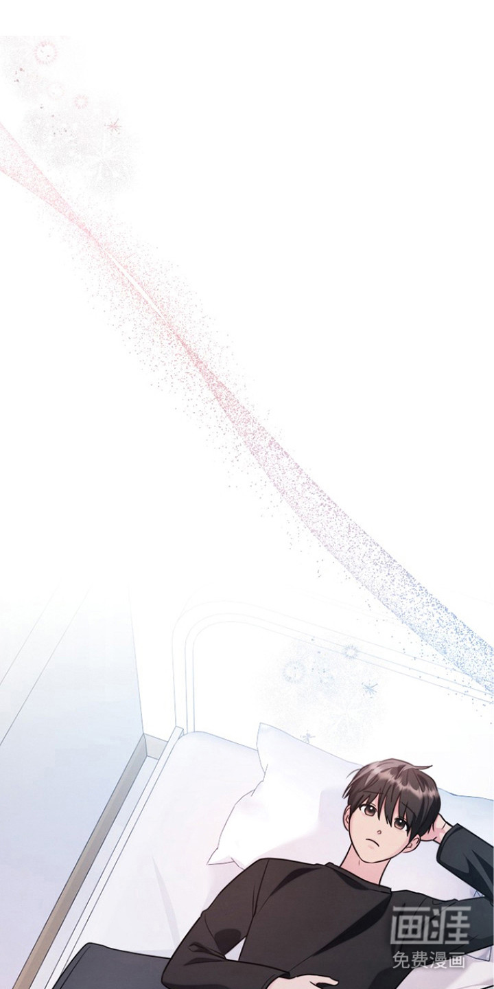第13话0