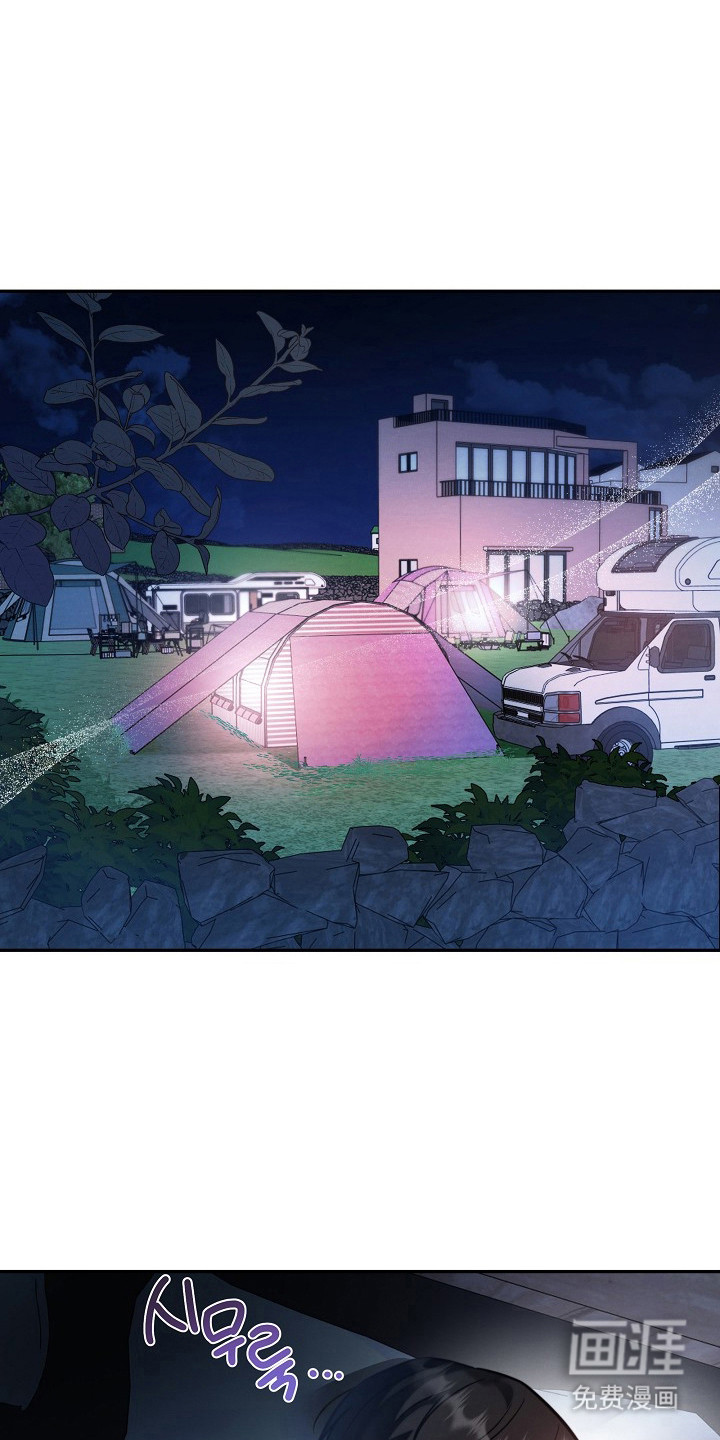 第11话0