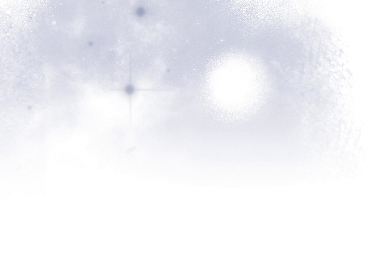 第11话23