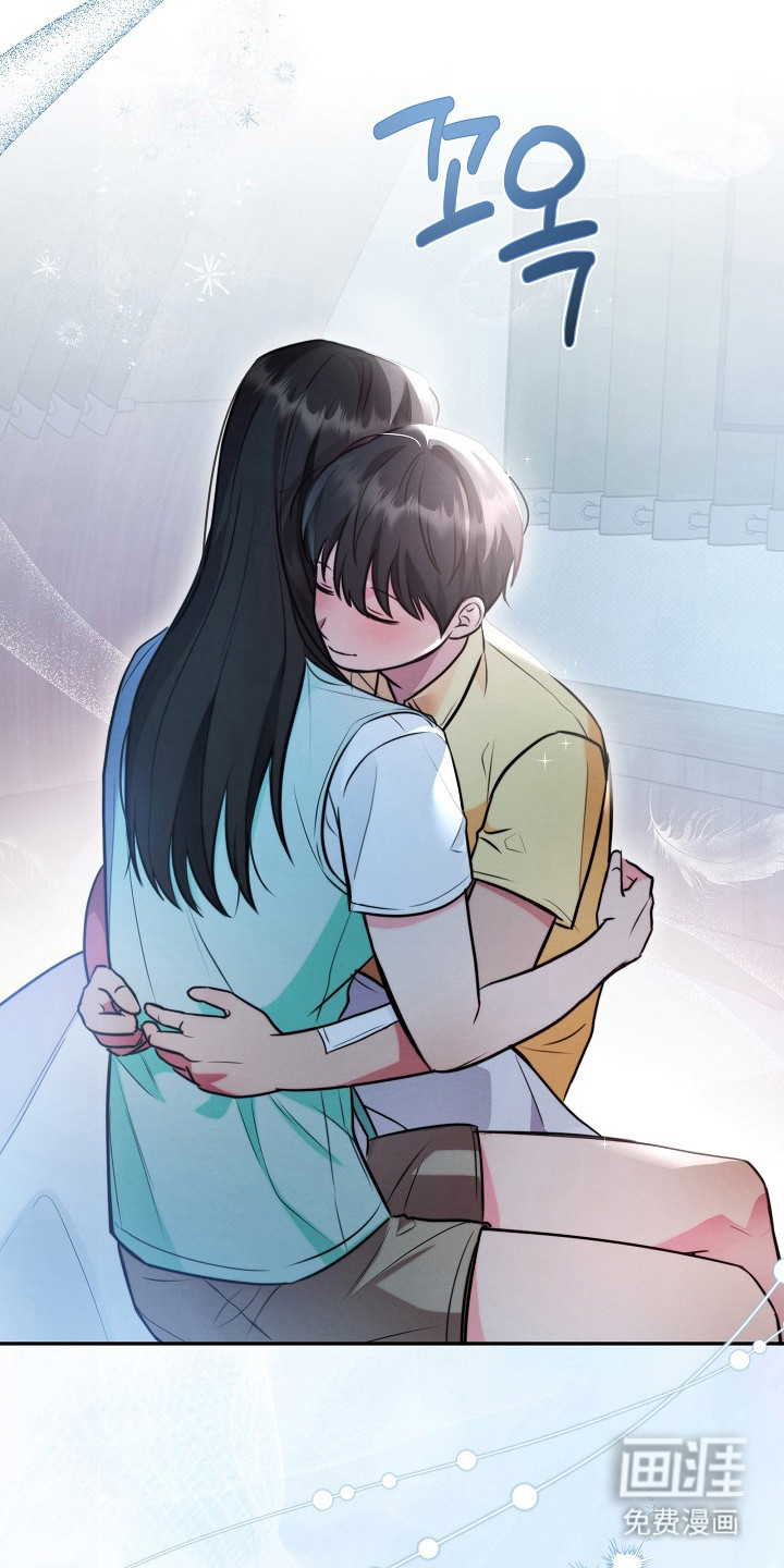 第11话7