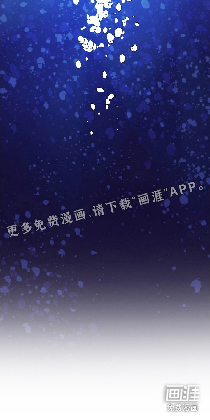 第10话11