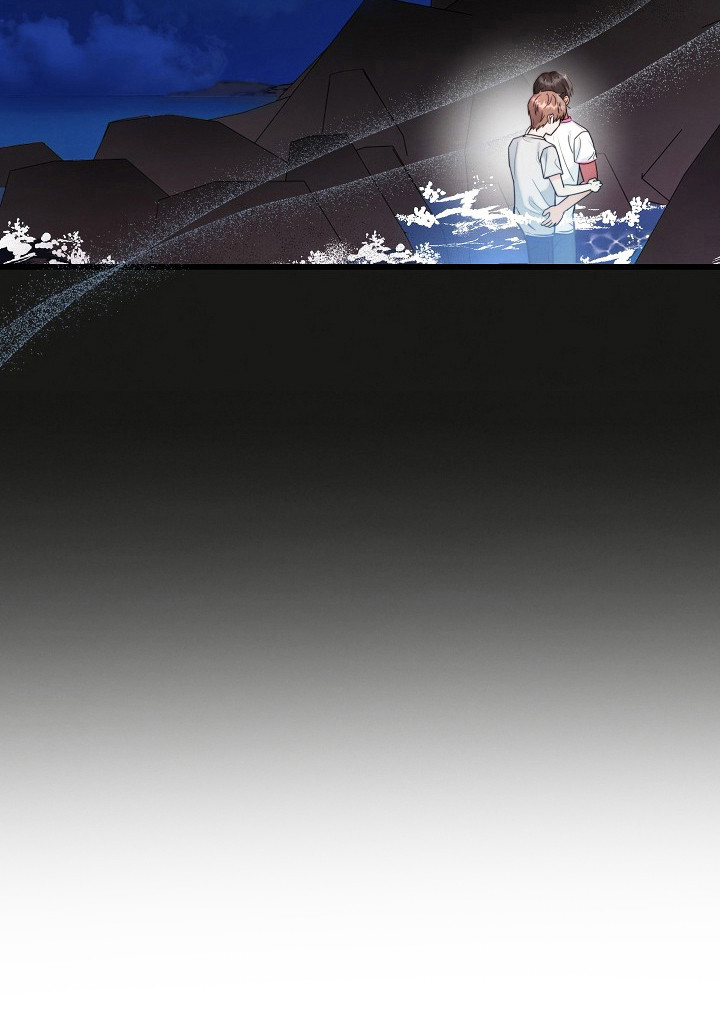 第10话26