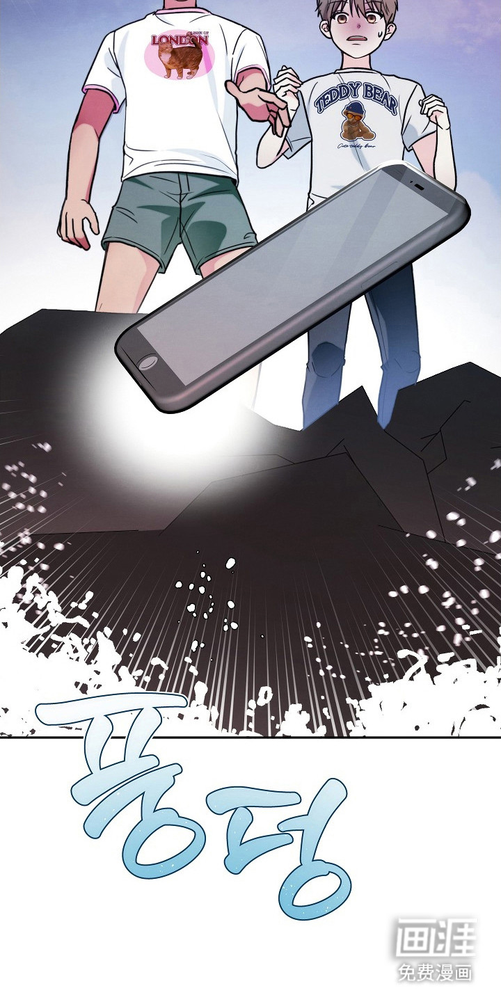 第10话3