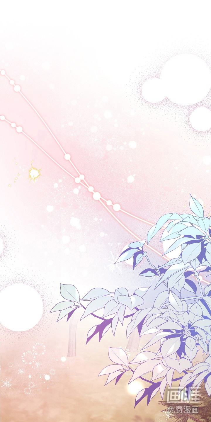 第9话0
