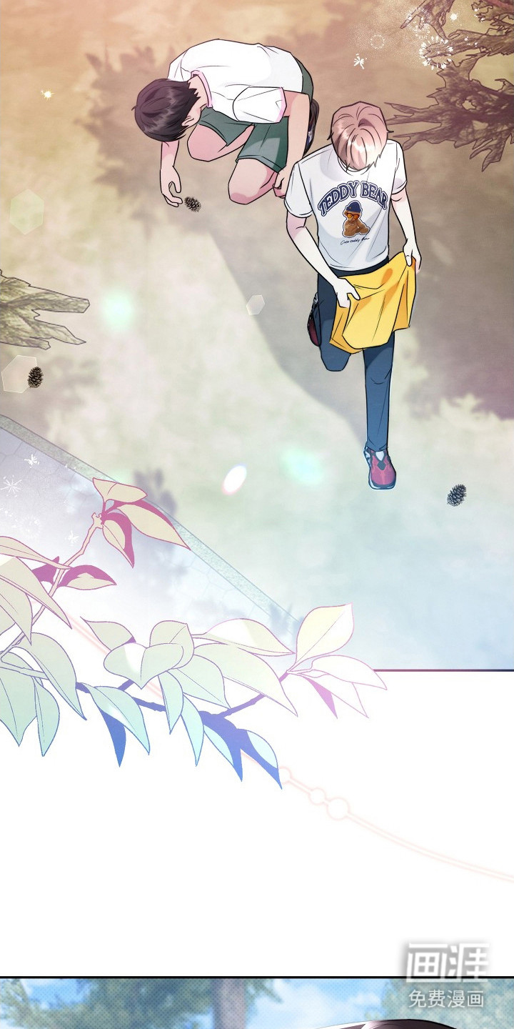 第9话1