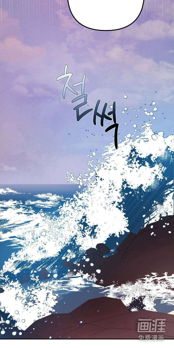第9话19