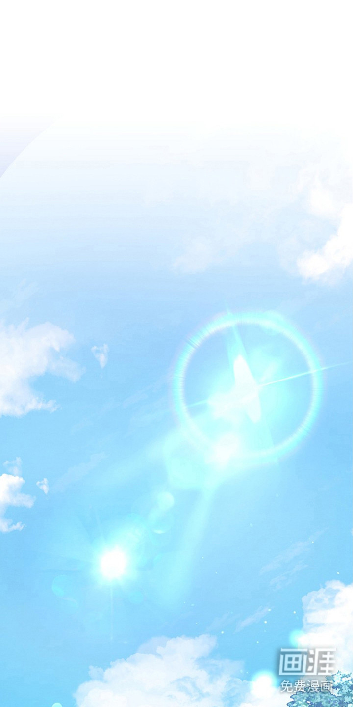 第7话0