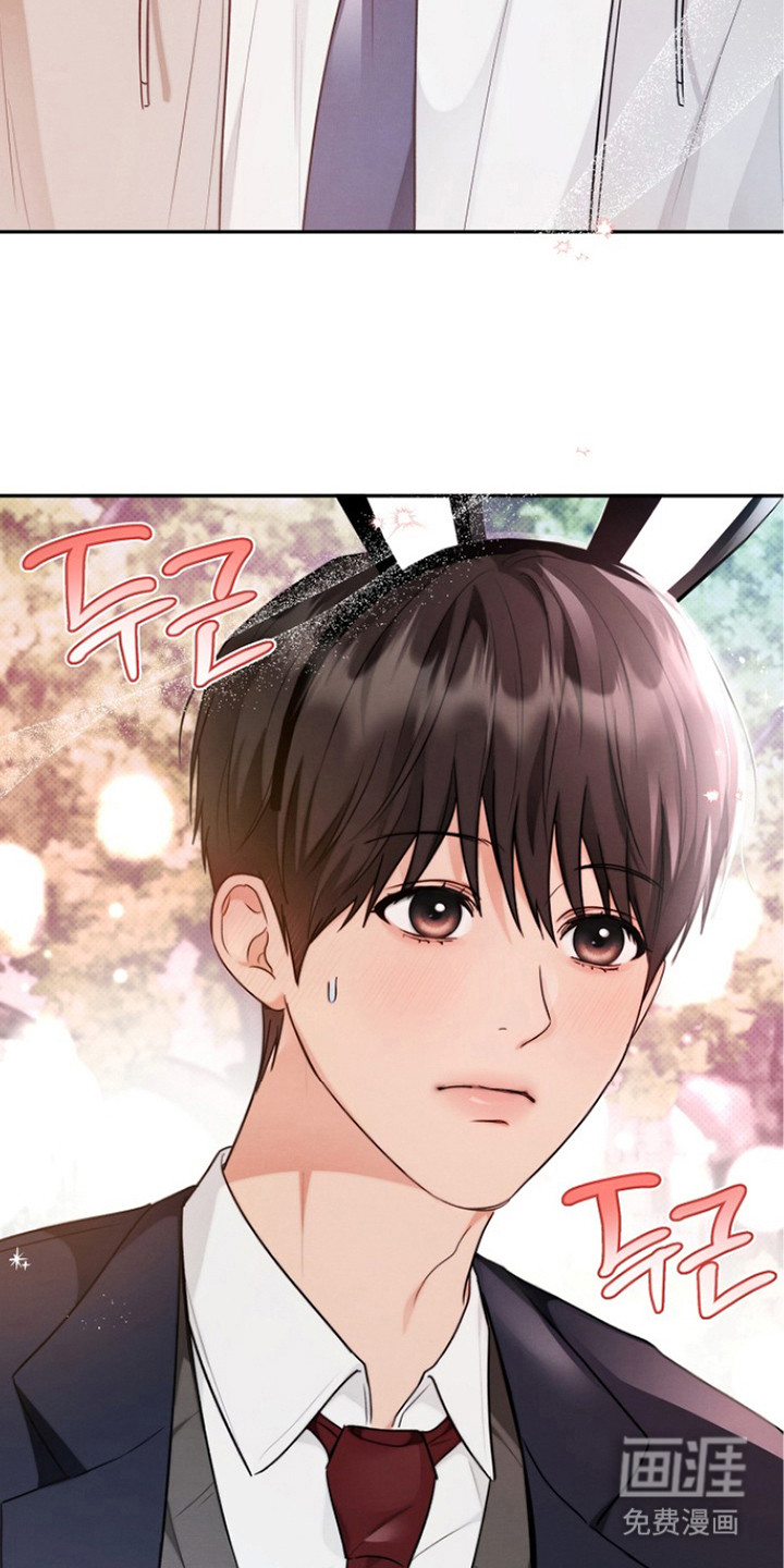 第5话25