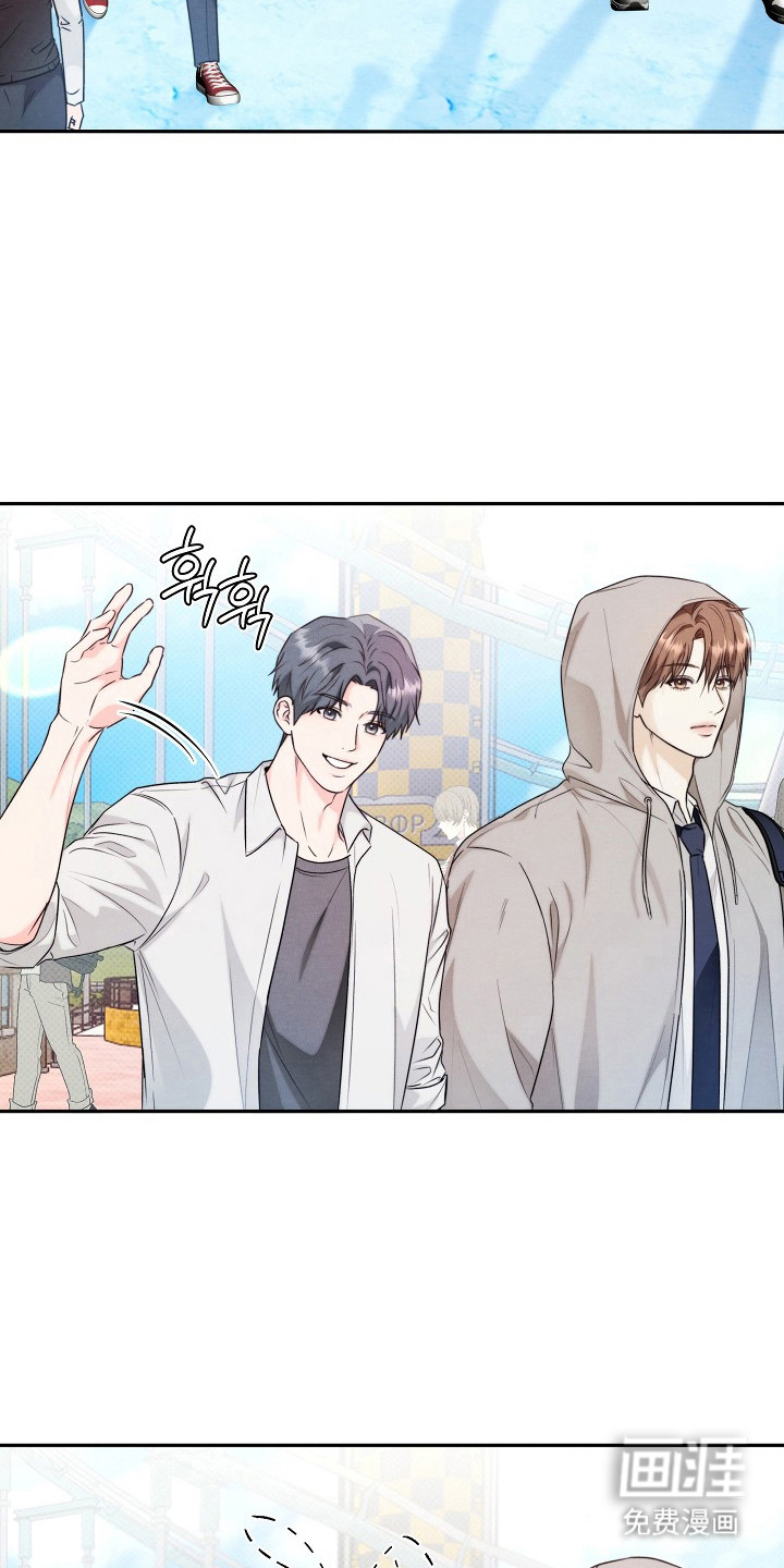 第3话19