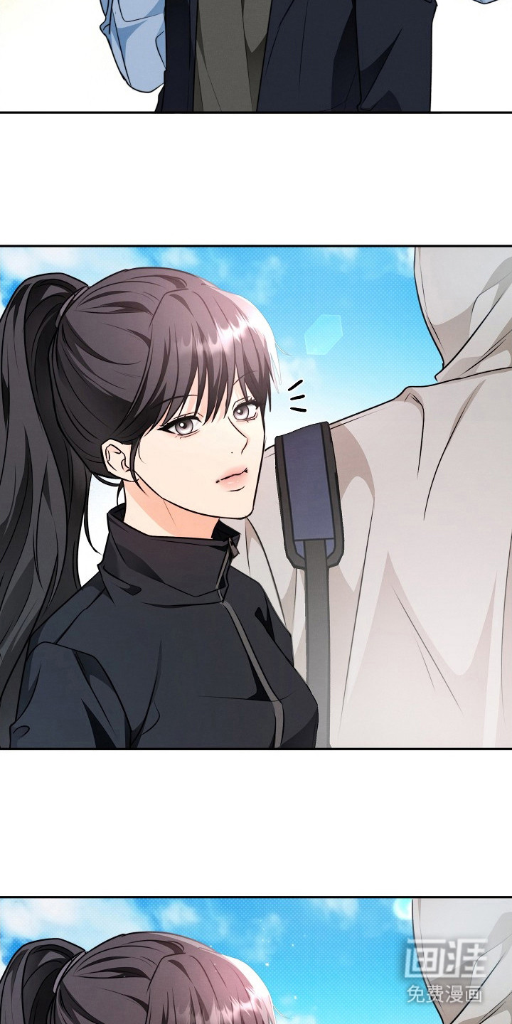 第3话3