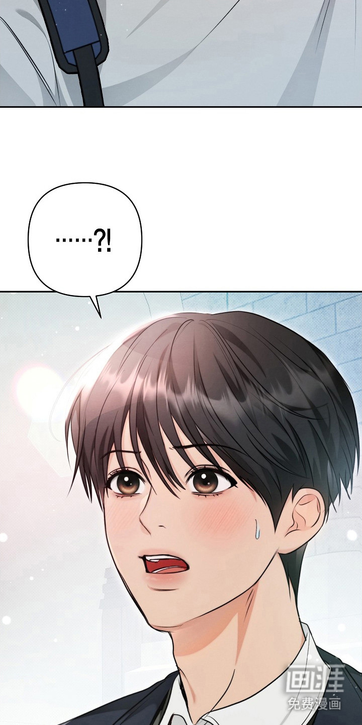 第3话8