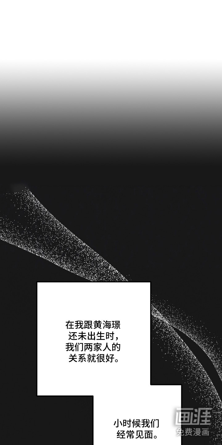 第2话0