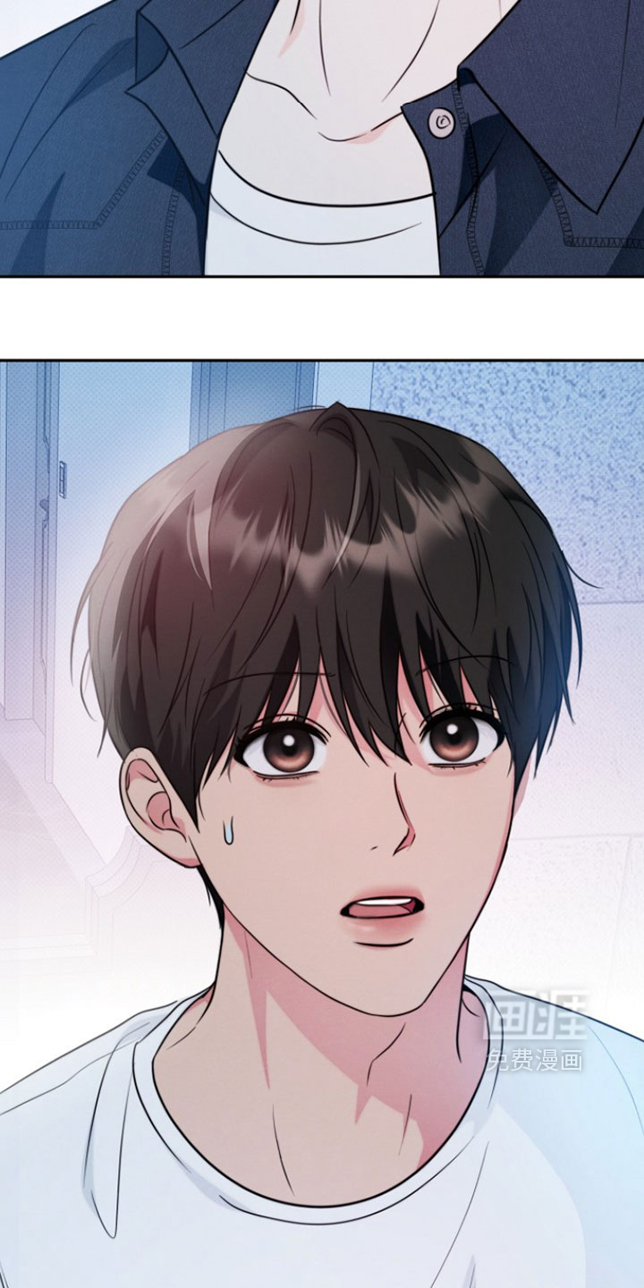 第25话24