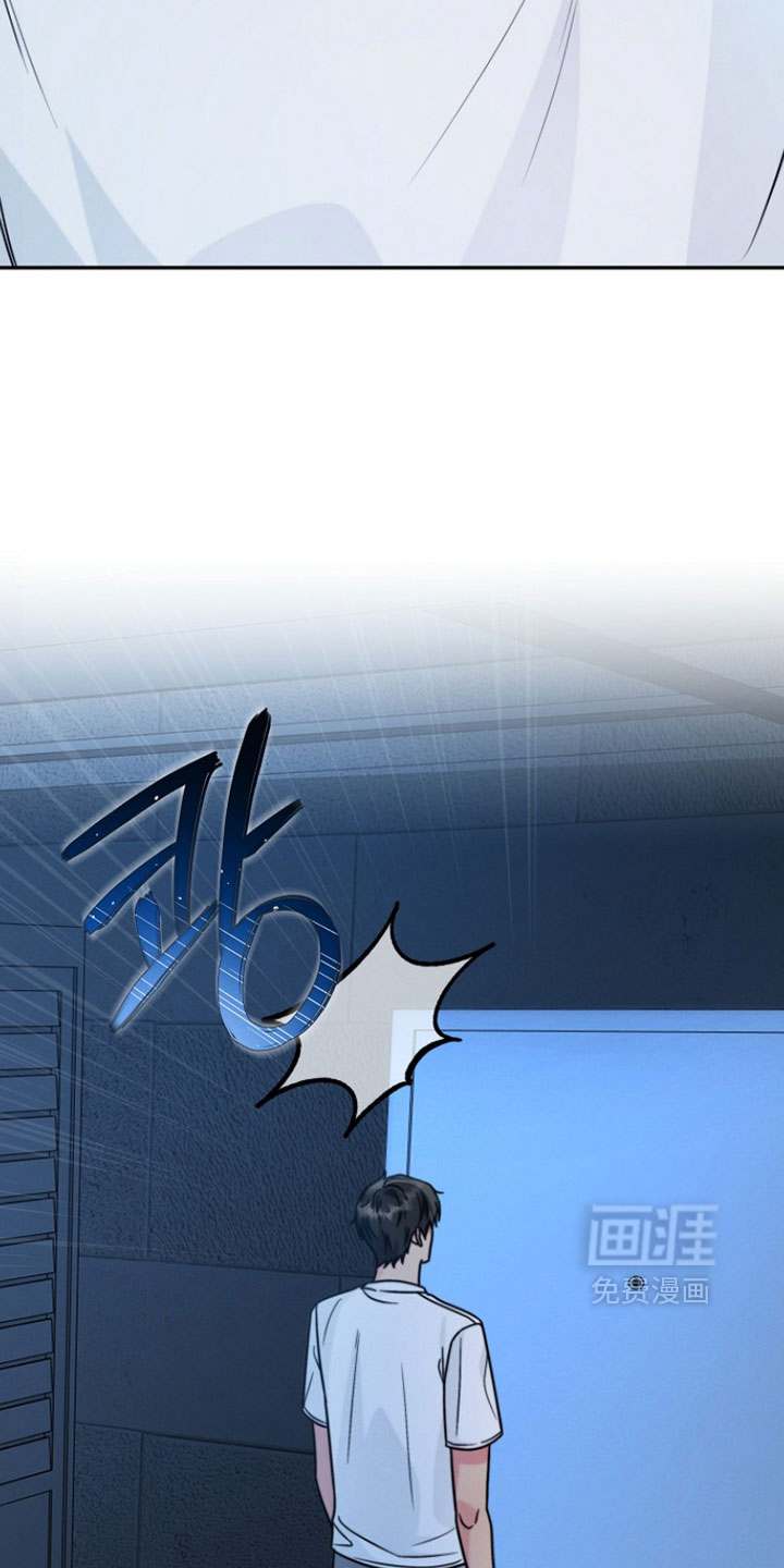 第25话25