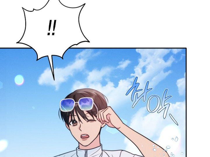 第24话17