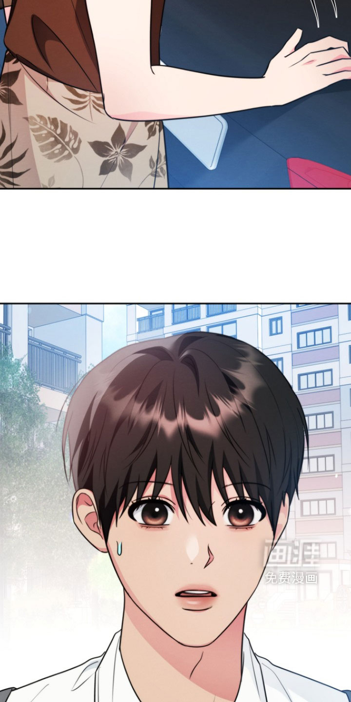 第24话8