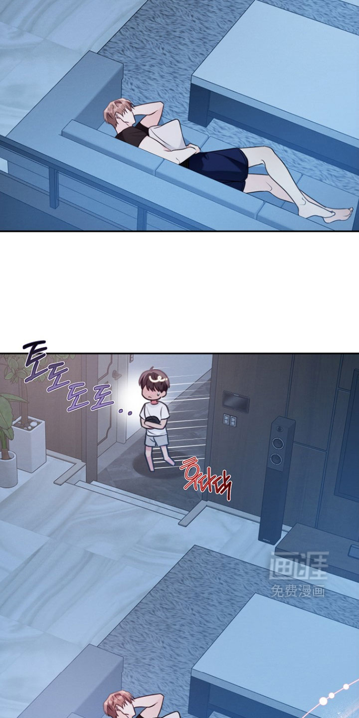 第27话17