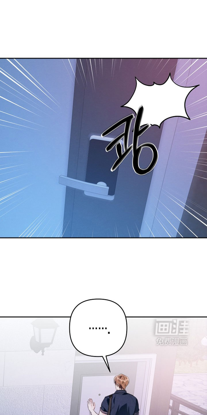 第26话0