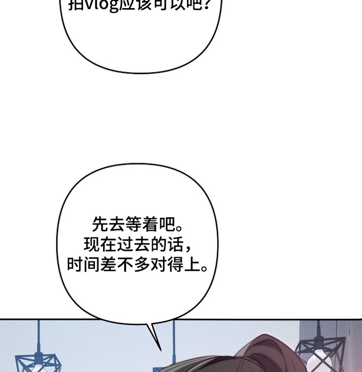 第28话16