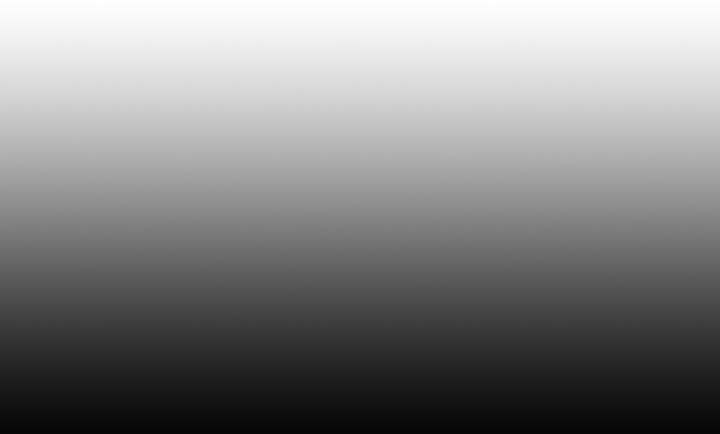 第1话0