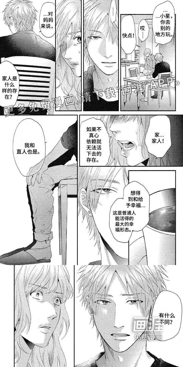 第54话0