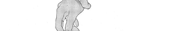 第50话6