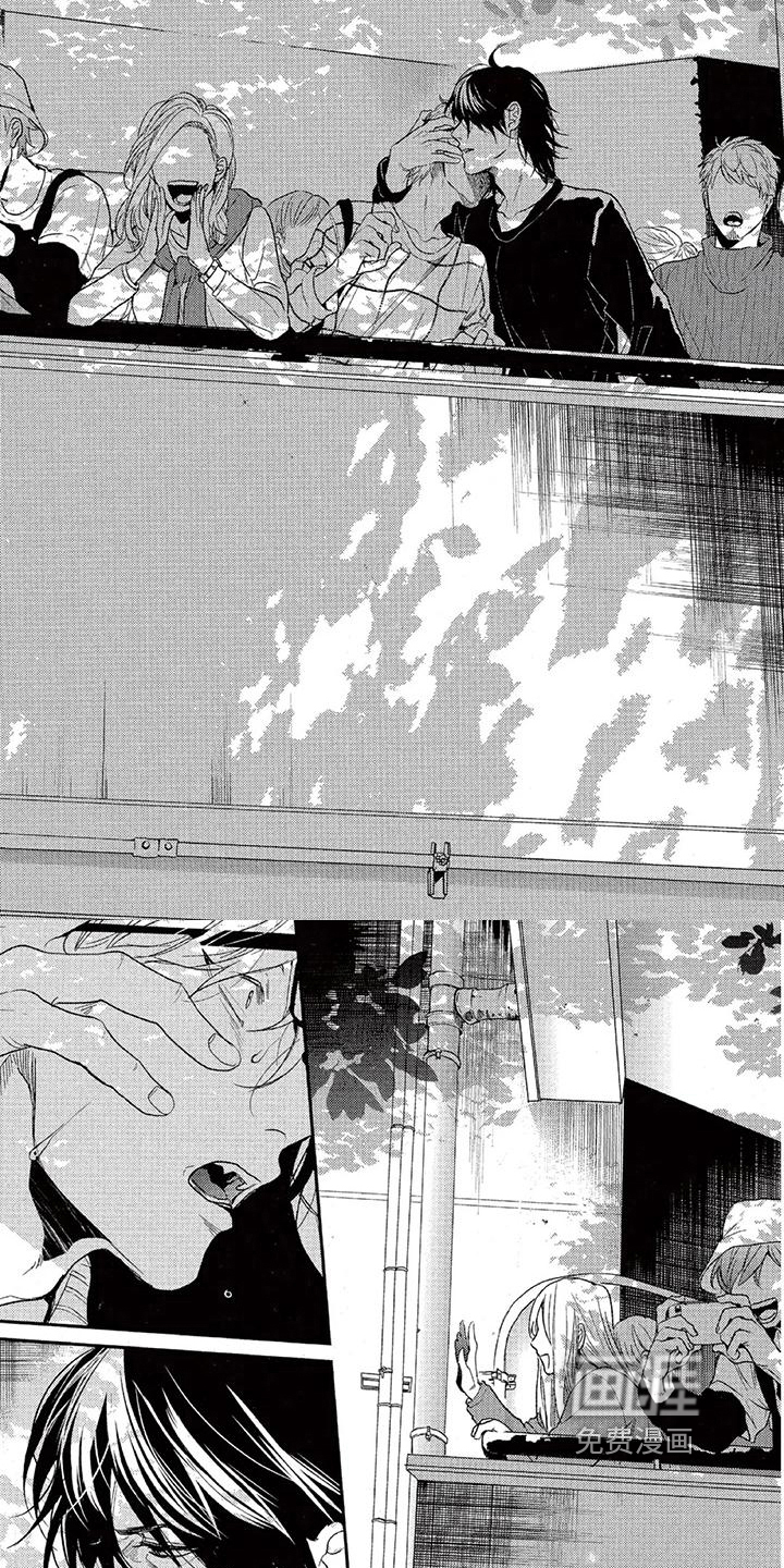 第49话3
