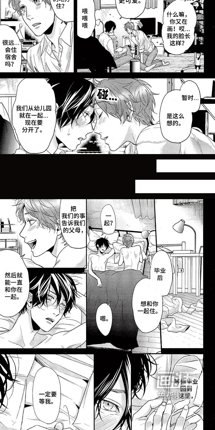 第36话3