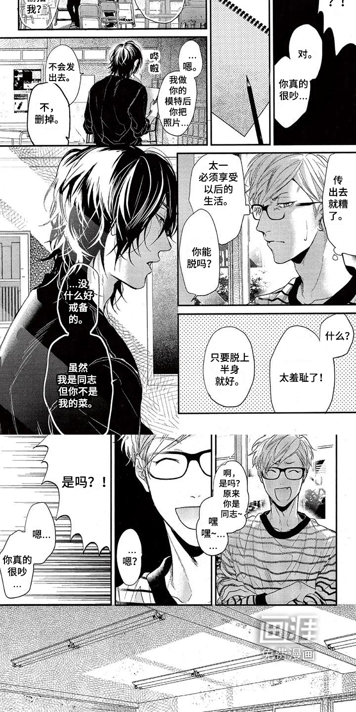 第29话3