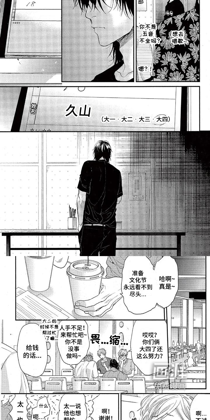 第27话3
