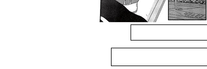 第13话8