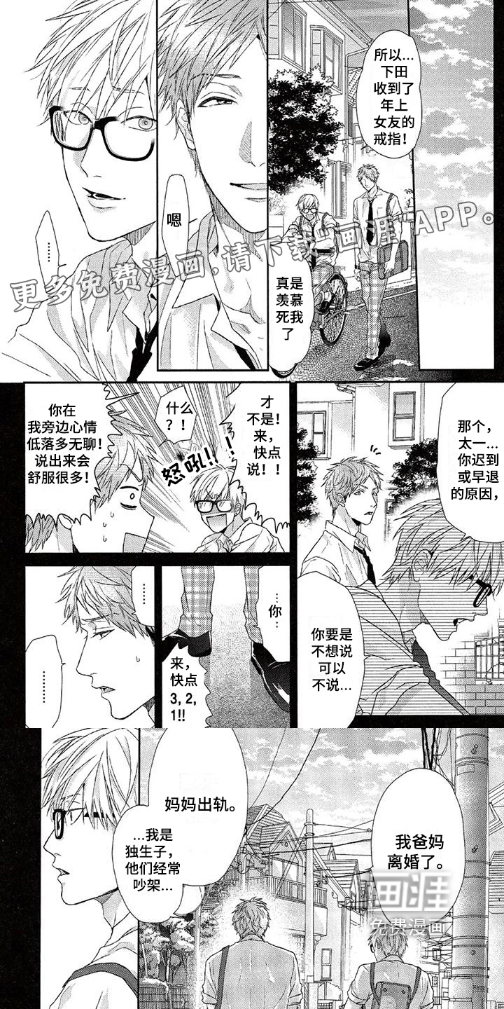第10话0