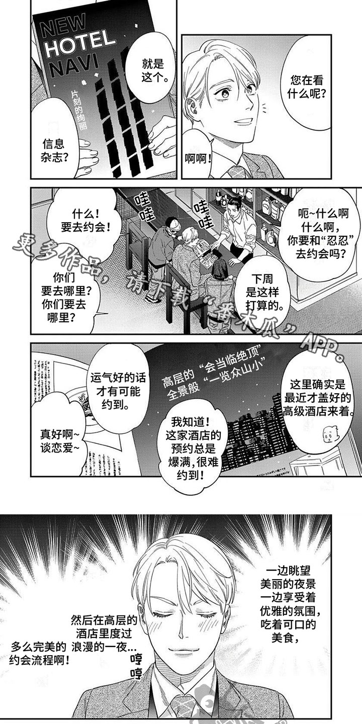 第6话0