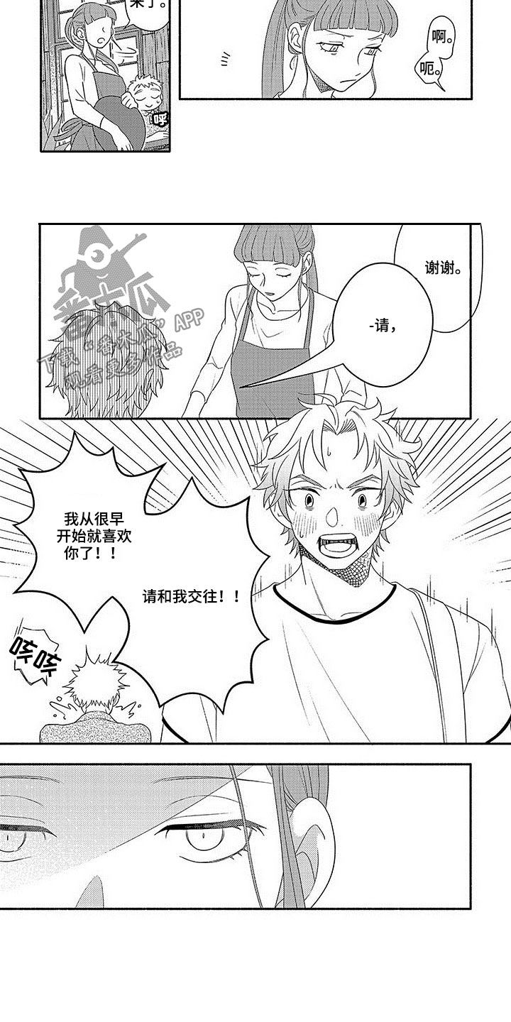 第20话3