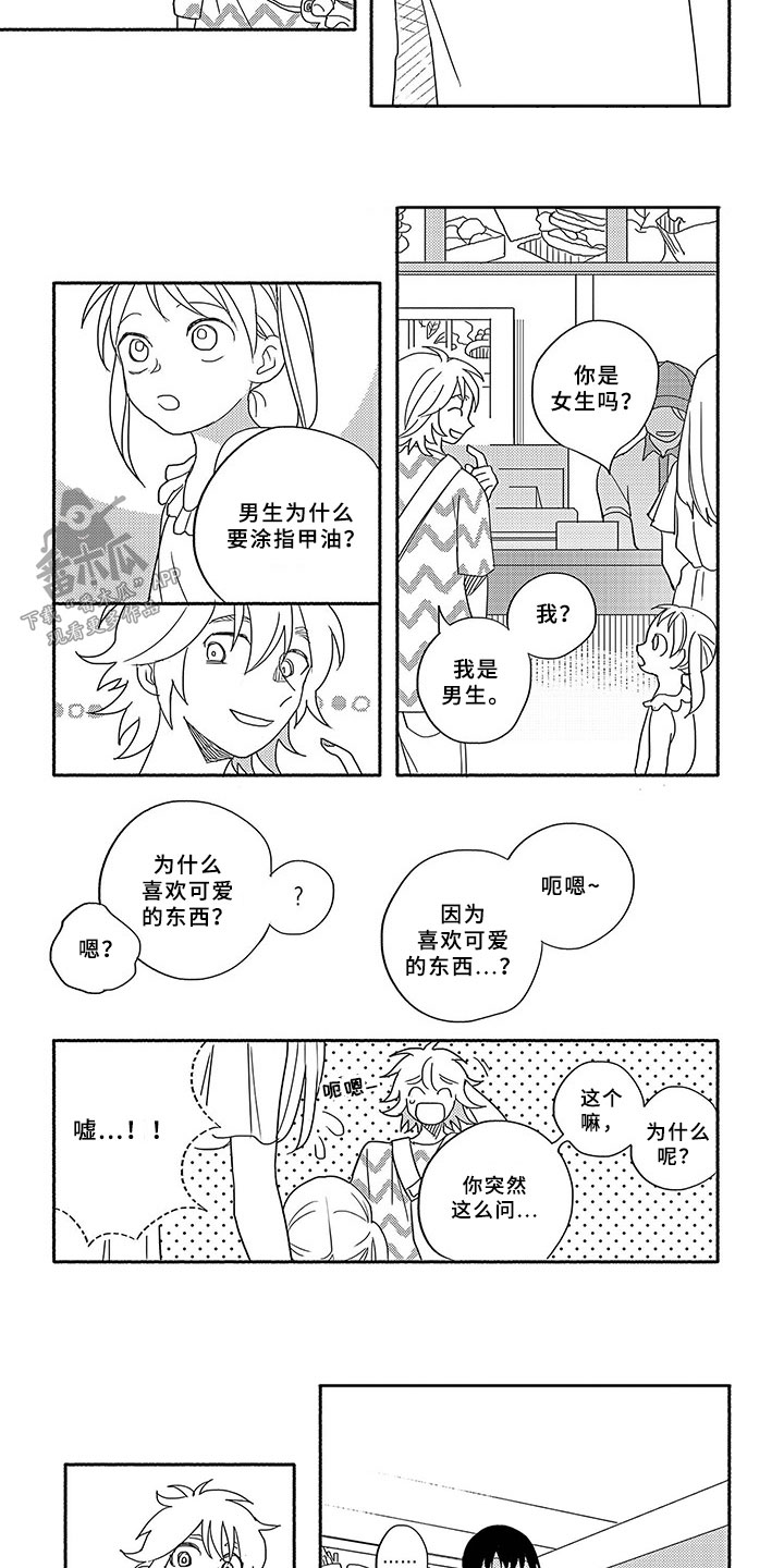 第1话6