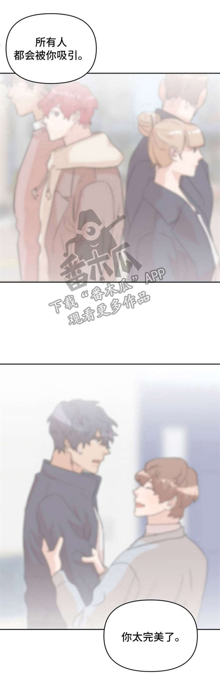 第22话0