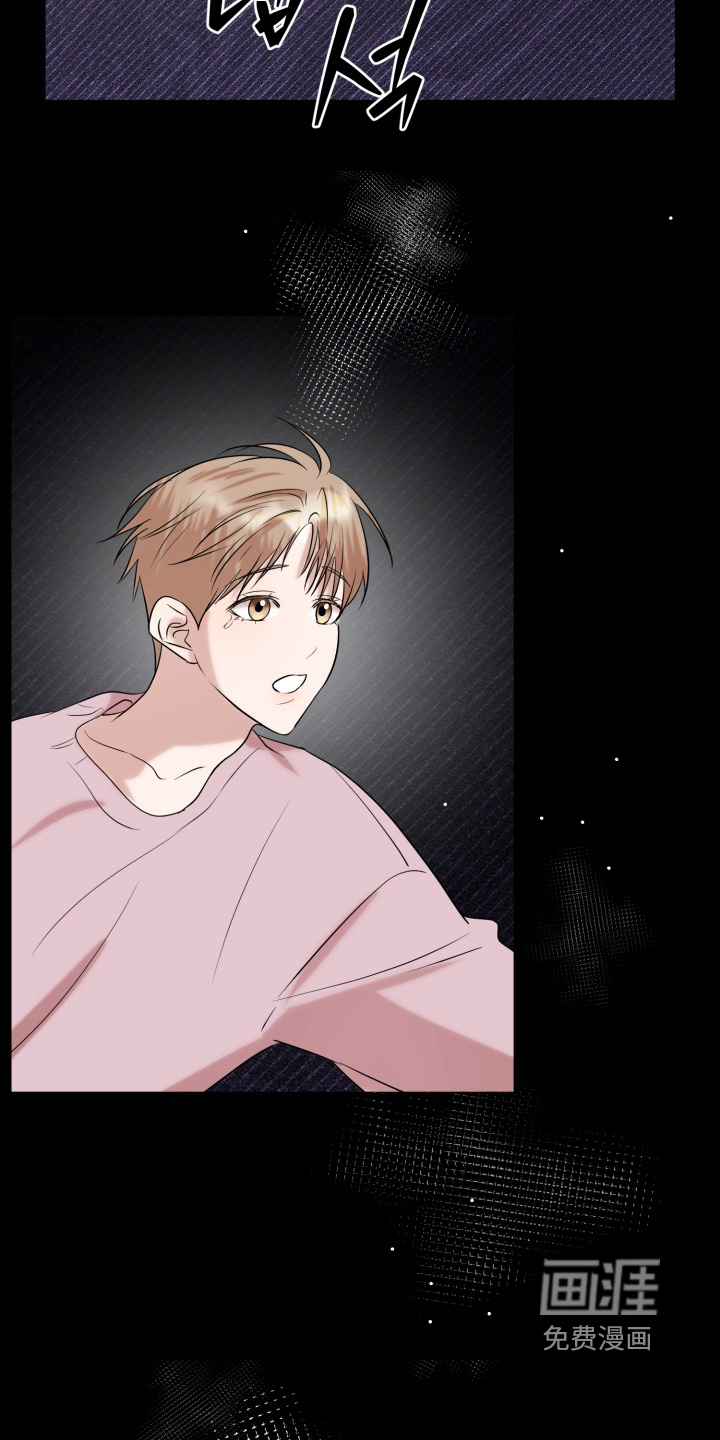 第35话4