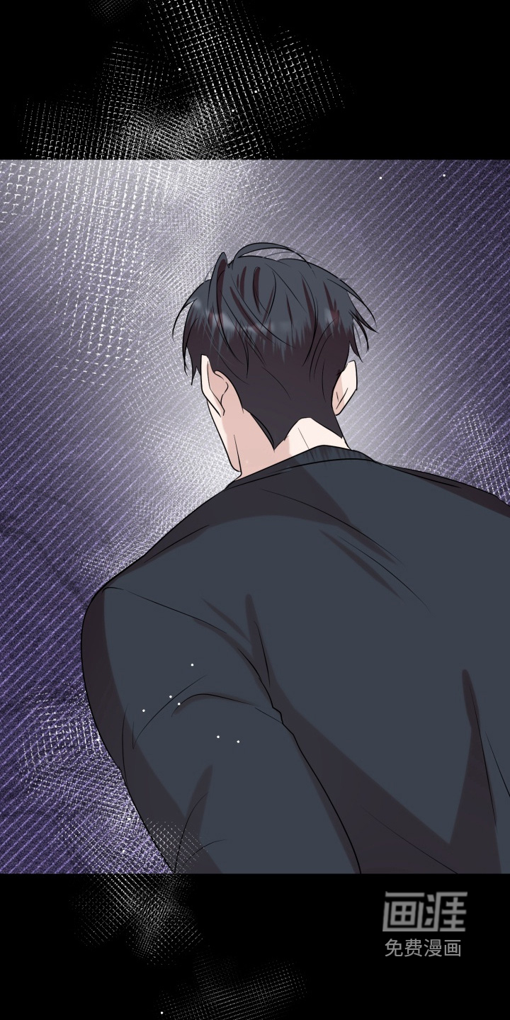 第35话5