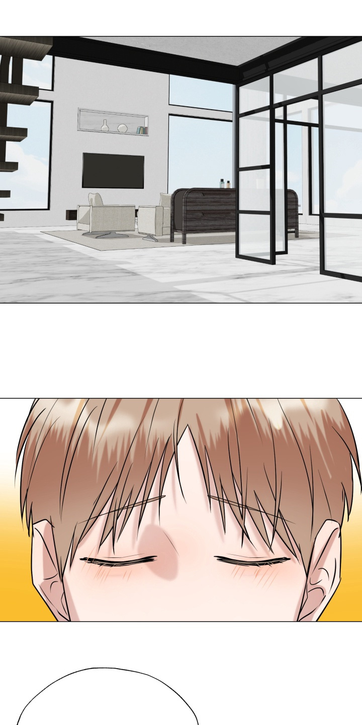 第31话0