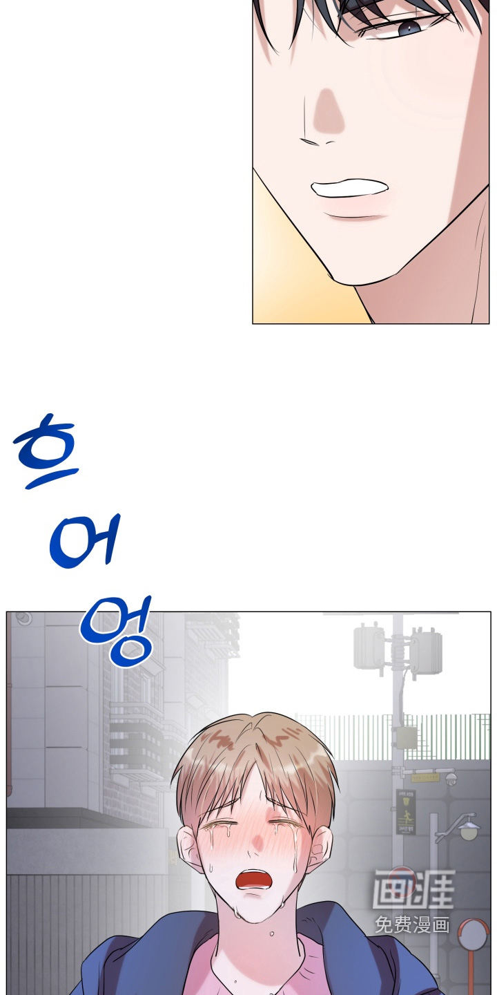 第30话1