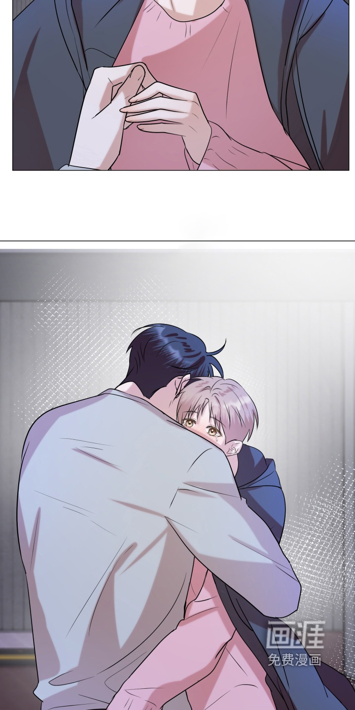 第30话24