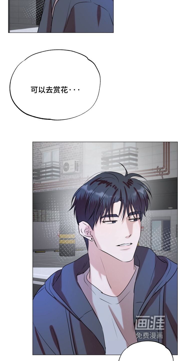 第29话24