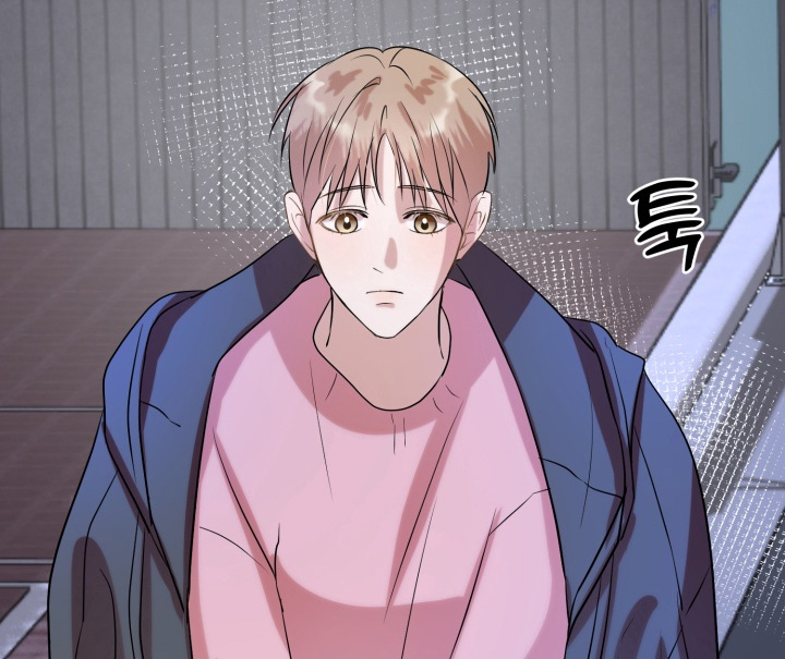 第29话31