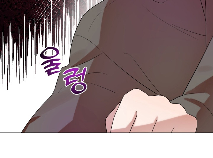 第24话18