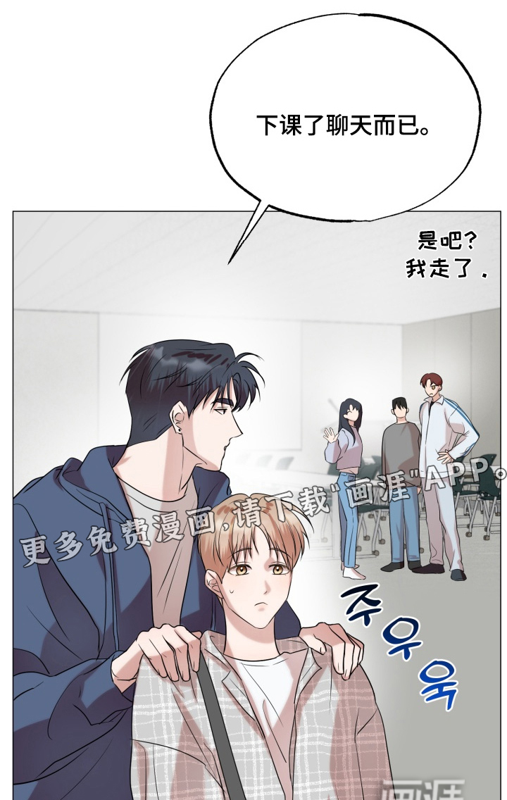第22话0